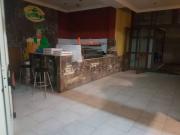 Locale in affitto di 285 m² in Via casacelle