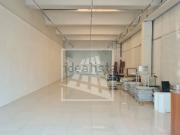 Locale in affitto di 285 m² in Via Plinio, 2
