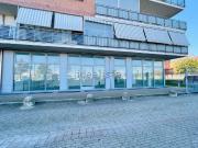 Locale in affitto di 287 m² in Corso Grosseto, 469