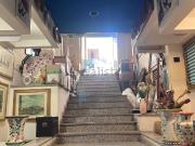 Locale in affitto di 287 m² in Via Andrea Chiaramonte