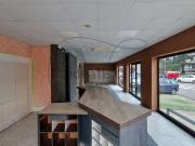 Locale in affitto di 287 m² in Via delle Magnolie, 2