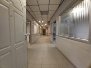 Locale in affitto di 287 m² in Via di monte patulo, 29