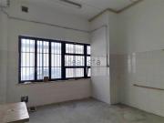 Locale in affitto di 287 m² in Via Valle dei Corsi, 24