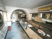 Locale in affitto di 289 m² in Via Antonio Salandra, 10