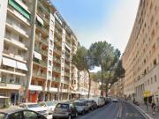 Locale in affitto di 28 m²