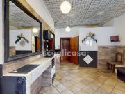 Locale in affitto di 28 m²