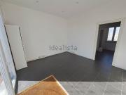 Locale in affitto di 28 m²