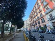 Locale in affitto di 28 m² in Corso Vittorio Emanuele, 113