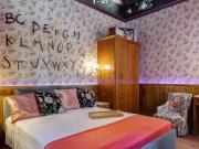 Locale in affitto di 28 m² in Via dei Chiavari, 66