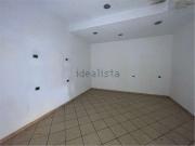 Locale in affitto di 28 m² in Via dei Mulini Locale in affitto di 28 m² in Via dei Mulini