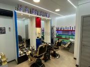 Locale in affitto di 28 m² in Via di Corticella, 57