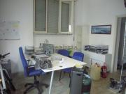 Locale in affitto di 28 m² in Via di Goletta
