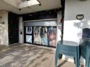 Locale in affitto di 28 m² in Via Federico Alessandrini