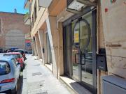 Locale in affitto di 28 m² in Via Franco Pepicelli, 11