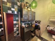 Locale in affitto di 28 m² in Via Garigliano