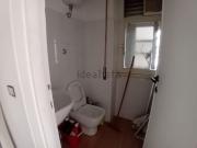 Locale in affitto di 28 m² in Via Gregorio XI