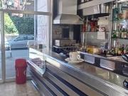 Locale in affitto di 28 m² in Via Marco Tabarrini