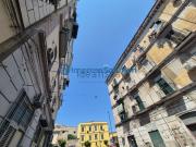 Locale in affitto di 28 m² in Via Pavia