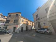 Locale in affitto di 28 m² in Via Ponte, 76