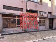 Locale in affitto di 28 m² in Via Tito Livio, 8