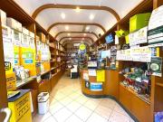 Locale in affitto di 28 m² in Via Traiano, 49
