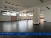 Locale in affitto di 290 m²