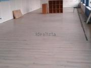 Locale in affitto di 290 m²