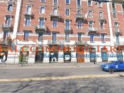 Locale in affitto di 290 m² in Corso Ventidue Marzo, 33