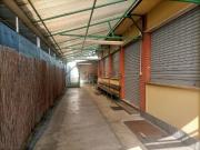 Locale in affitto di 290 m² in Via Andrea Sansovino