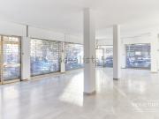 Locale in affitto di 290 m² in Via Bissuola, 14