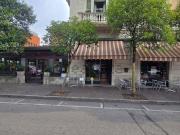 Locale in affitto di 290 m² in Via Garibaldi, 37
