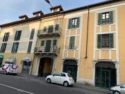 Locale in affitto di 290 m² in Via Milano, 2