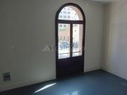 Locale in affitto di 290 m² in Via Venti Settembre