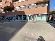 Locale in affitto di 292 m² in Corso Piave, 16
