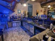 Locale in affitto di 295 m² in Corso Goffredo Mameli, 47