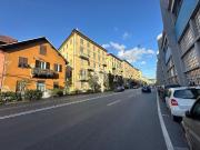 Locale in affitto di 297 m² in Via Merano