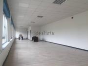 Locale in affitto di 297 m² in Via Savonarola