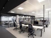 Locale in affitto di 298 m² in Via eroi di podrute, 13