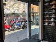 Locale in affitto di 29 m² in Via Anton Maria Maragliano, 16