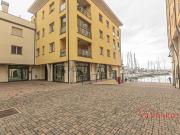 Locale in affitto di 29 m² in Via Luigi Cibrario, 55