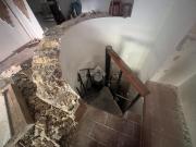 Locale in affitto di 29 m² in Via Merulana