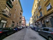 Locale in affitto di 29 m² in Via Parma, 19