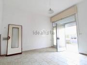 Locale in affitto di 29 m² in Via San Donnino, 12