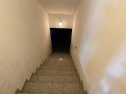 Locale in affitto di 300 m²