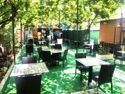 Locale in affitto di 300 m²