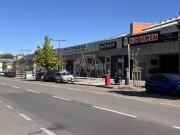 Locale in affitto di 300 m²