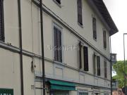 Locale in affitto di 300 m²