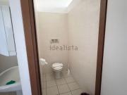 Locale in affitto di 300 m²