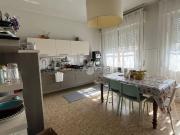 Locale in affitto di 300 m²