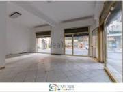 Locale in affitto di 300 m²